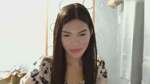 pinayjessaxxx online show from 19, 2, 2026