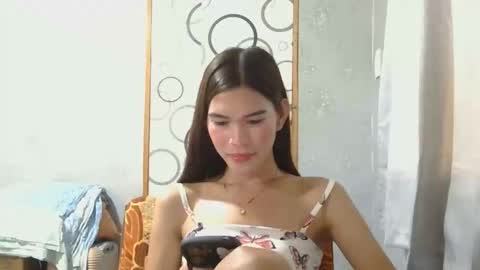 pinayjessaxxx online show from 15, 5, 2026