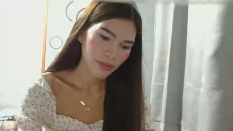 pinayjessaxxx online show from 27, 5, 2026