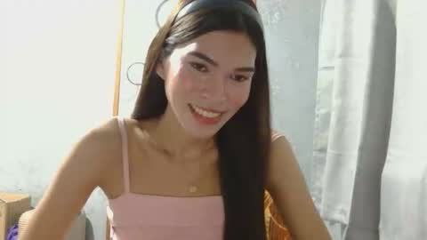 pinayjessaxxx online show from 28, 5, 2026