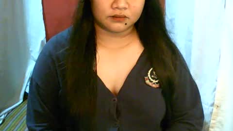 pinayjona online show from 20, 1, 2025