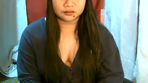 pinayjona online show from 1, 2, 2025