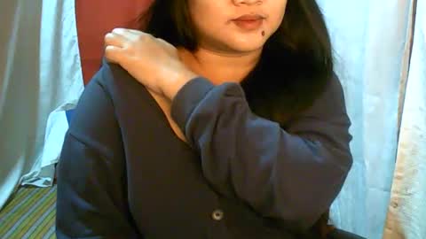 pinayjona online show from 19, 2, 2025