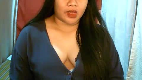 pinayjona online show from 24, 2, 2025