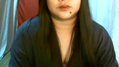 pinayjona online show from 28, 2, 2025