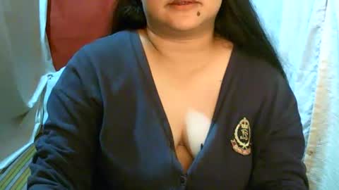 pinayjona online show from 12, 3, 2025