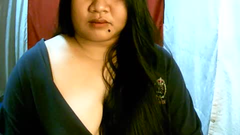 pinayjona online show from 20, 9, 2025