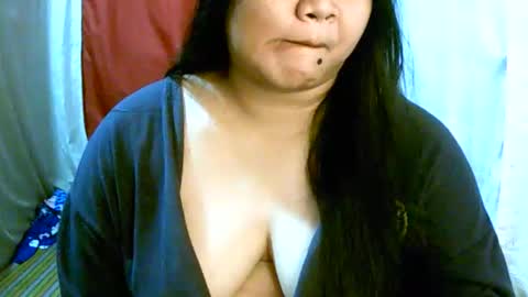 pinayjona online show from 30, 9, 2025