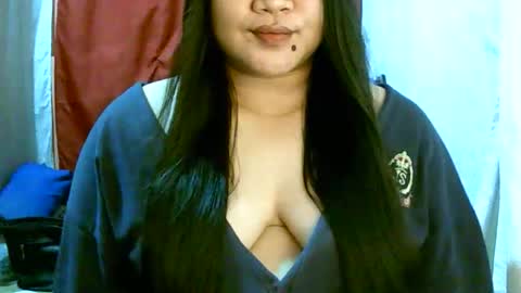 pinayjona online show from 6, 11, 2025