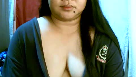 pinayjona online show from 13, 11, 2025