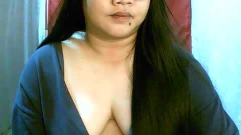 pinayjona online show from 30, 11, 2025