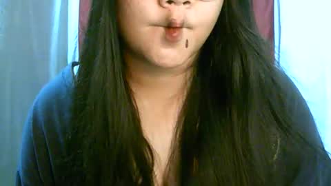 pinayjona online show from 11, 2, 2026