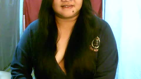 pinayjona online show from 2, 4, 2026