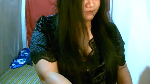 pinayjona online show from 15, 4, 2026