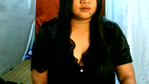 pinayjona online show from 26, 5, 2026
