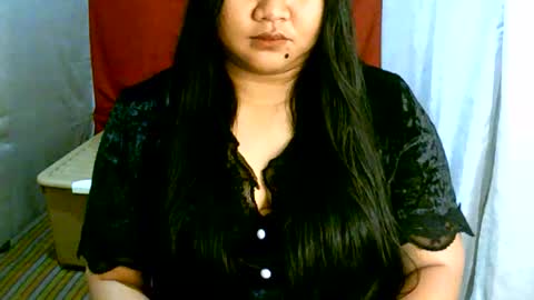pinayjona online show from 1, 6, 2026