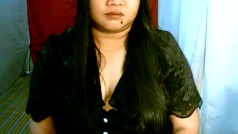 pinayjona online show from 12, 6, 2026