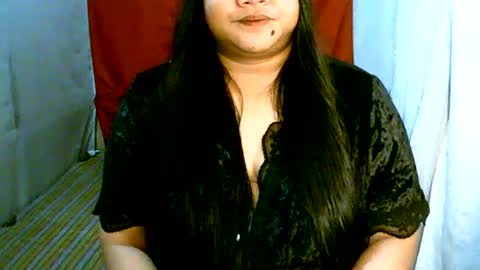 pinayjona online show from 16, 6, 2026