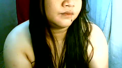 pinayjona online show from 25, 6, 2026