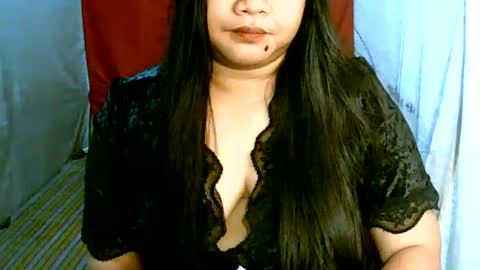 pinayjona online show from 1, 7, 2026