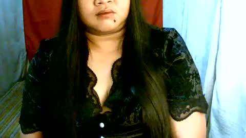 pinayjona online show from 14, 7, 2026