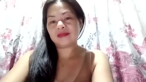 pinayladyxxx5 online show from 26, 3, 2026