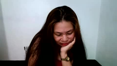 pinayladyxxx5 online show from 8, 7, 2026