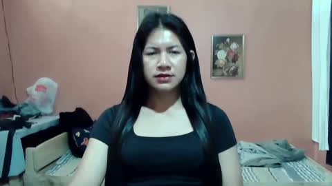 Miya online show from 4, 12, 2024