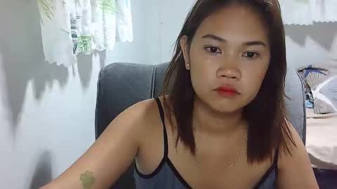 Snapshot of pinayligaya22 chatting on 22, 9, 2025 JOY online show from 22, 9, 2025