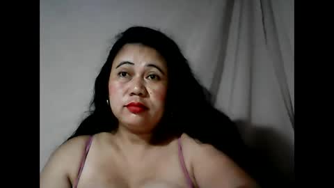 pinaymama12345 online show from 22, 1, 2025