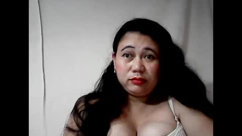 pinaymama12345 online show from 2, 2, 2025