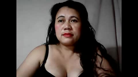 pinaymama12345 online show from 13, 2, 2025