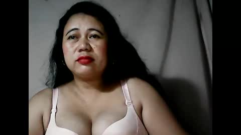 pinaymama12345 online show from 20, 2, 2025