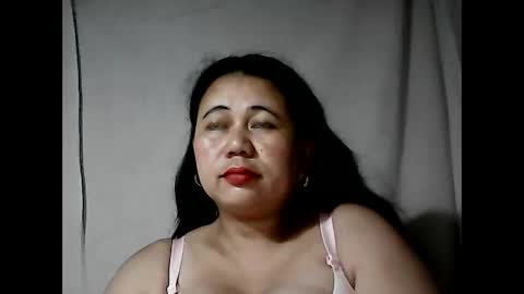 pinaymama12345 online show from 25, 2, 2025