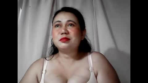 pinaymama12345 online show from 1, 12, 2025