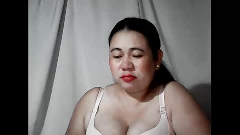 pinaymama12345 online show from 5, 4, 2026