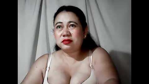 pinaymama12345 online show from 16, 4, 2026