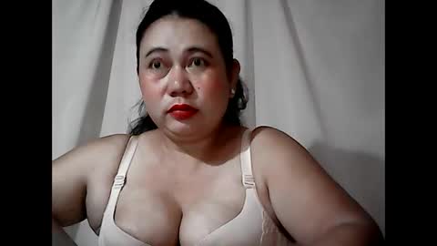 Snapshot of pinaymama12345 chatting on 3, 5, 2026 pinaymama12345 online show from 3, 5, 2026