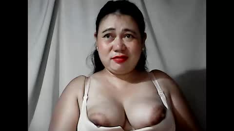 Snapshot of pinaymama12345 chatting on 6, 5, 2026 pinaymama12345 online show from 6, 5, 2026