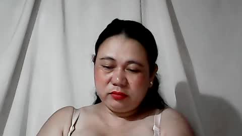 pinaymama12345 online show from 24, 7, 2026