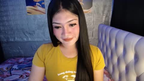 pinaymelanie online show from 1, 4, 2026