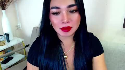 Just cath  online show from 29, 12, 2024