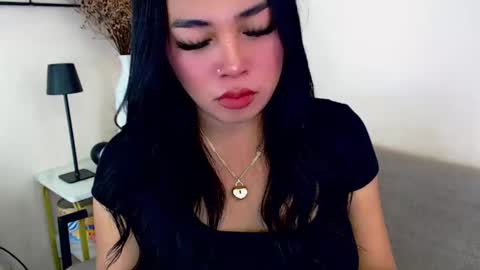 Just cath  online show from 8, 1, 2025