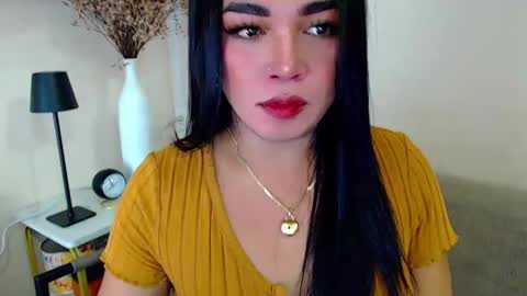 Just cath  online show from 31, 1, 2025