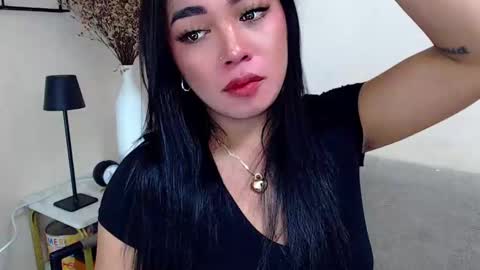 Just cath  online show from 31, 1, 2025