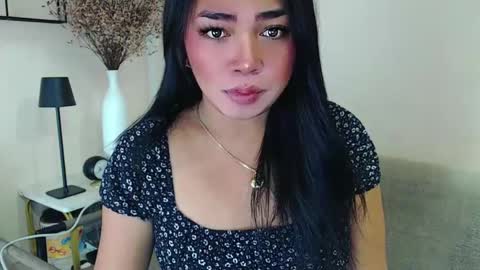 Just cath  online show from 3, 2, 2025