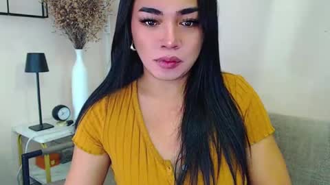 Just cath  online show from 8, 3, 2025