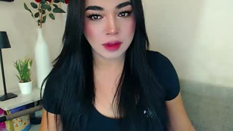 Just cath  online show from 11, 9, 2025