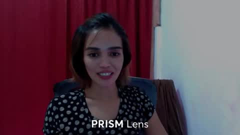 Snapshot of pinaypetals_open chatting on 18, 4, 2026 Lexy online show from 18, 4, 2026