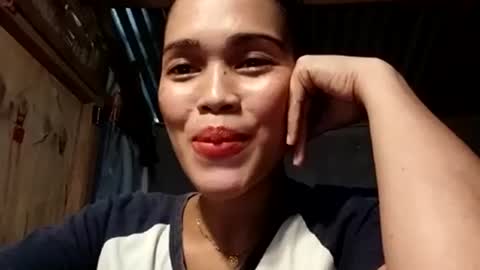 Snapshot of pinaypetals_open chatting on 17, 7, 2026 Lexy online show from 17, 7, 2026